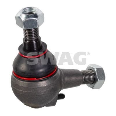 SWAG Ball Joint 10 78 0008 10 78 0008 SWAG suspension ball joint MAZDA MX