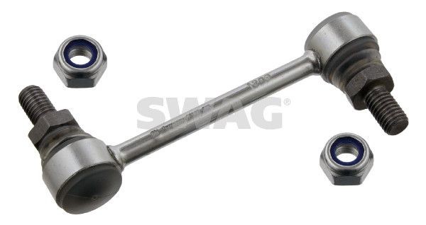 SWAG Stabilisaator, Stabilisaator 10 79 0004 SWAG 10790004 Stabilisaatori varras Mercedes R107 hind