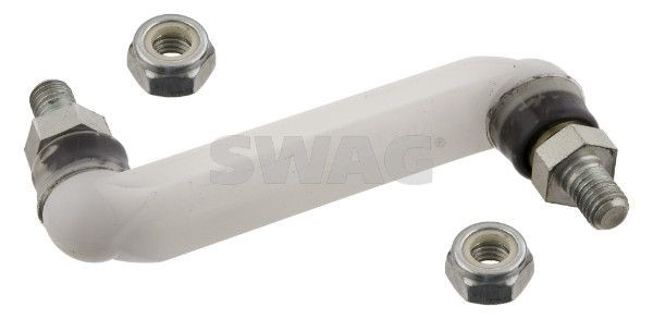 SWAG Biellette de barre stabilisatrice 10 79 0005 SWAG 10 79 0005 Biellette de barre stabilisatrice Mercedes S123 d'origine prix