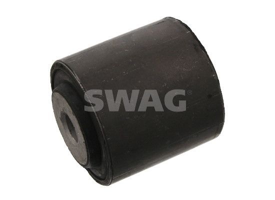 SWAG Puks 10 79 0024 Õõtshoova puks SWAG Mercedes-Benz GLS 10 79 0024
