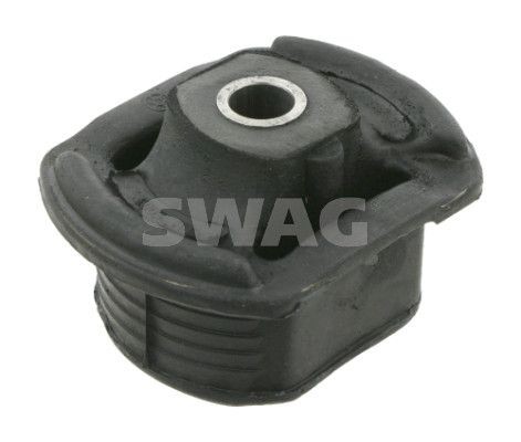 SWAG Kinnitus, sillatala 10 79 0029 SWAG 10 79 0029 Kinnitus sillatala MB 123. Seeria odav