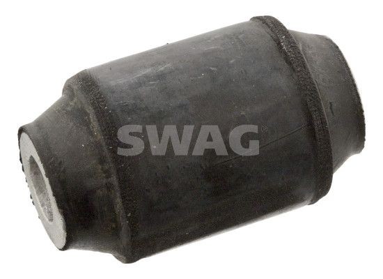 SWAG Supporto braccio oscillante 10 79 0038 10 79 0038 Silent block braccio oscillante SWAG MERCEDES-BENZ GLS costo