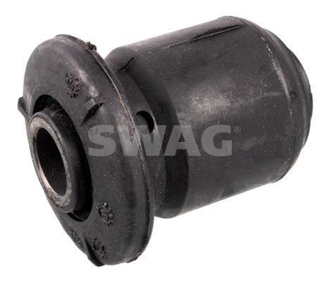 SWAG Supporto braccio oscillante 10 79 0043 SWAG 10 79 0043 Silent block braccio oscillante Mercedes R107 originali prezzo