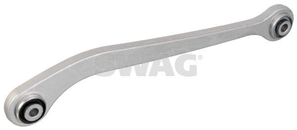 SWAG Stang hjuloppheng 10 79 0044 10 79 0044 Stabilisatorstag MERCEDES-BENZ M-Klasse SWAG
