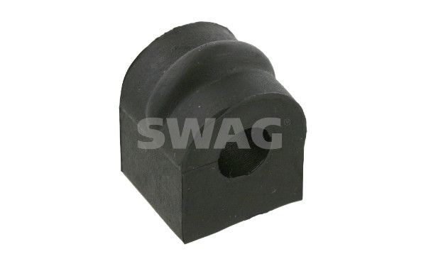 SWAG Kinnitus, stabilisaator 10 79 0067 Stabilisaatori puksid SWAG Mercedes-Benz S-klass 10 79 0067