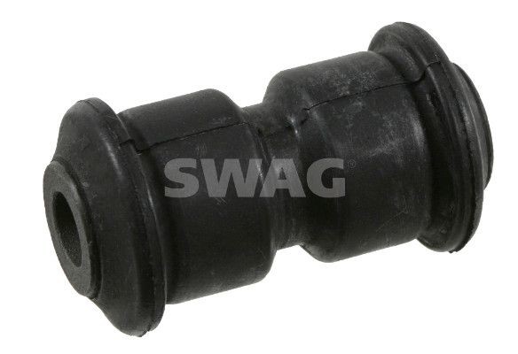 SWAG Bush, spring shackle 10 79 0081 10 79 0081 SWAG leaf spring ALFA ROMEO ALFASUD