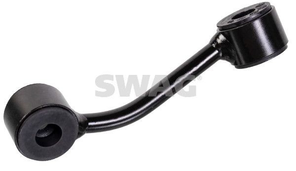 SWAG Stabilisatorstag 10 79 0083 Lenkearm SWAG Mercedes-Benz M-Klasse 10 79 0083
