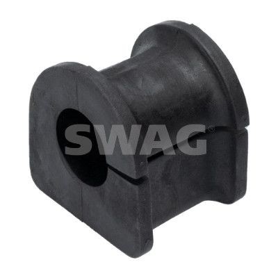 SWAG Kinnitus, stabilisaator 10 79 0090 SWAG 10790090 Stabilisaatori puksid Mercedes Sprinter Buss 906 hind