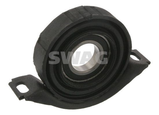 SWAG Ulożenie kĺbového hriadeľa 10 86 0056 Ulożenie kĺbového hriadeľa SWAG Fiat 124 10 86 0056
