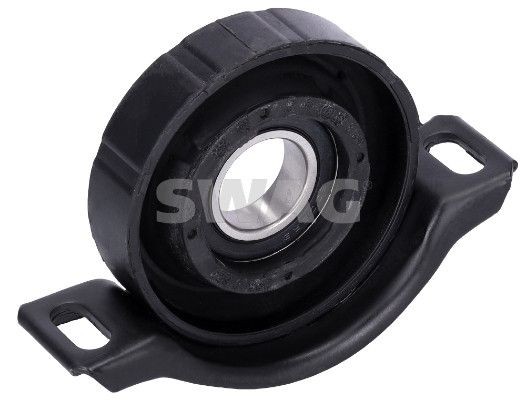 SWAG Mellomaksel-oppheng 10 86 0068 Lagring kardangaksel SWAG Alfa Romeo 155 10 86 0068