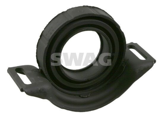 SWAG Paigutus, kardaan 10 87 0019 SWAG 10 87 0019 Paigutus, kardaan Mercedes W116 odav