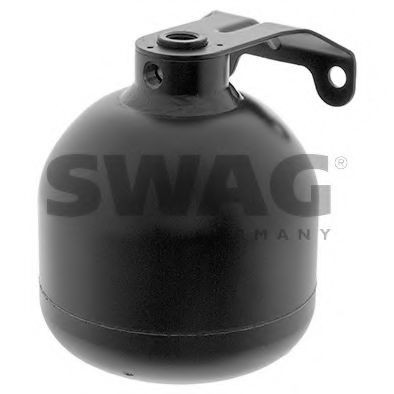 SWAG Druckspeicher, Federung / Dämpfung 10 90 1915 10 90 1915 Druckspeicher HONDA JAZZ SWAG kaufen