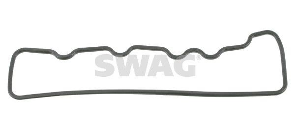 SWAG Guarnizione, Copritestata 10 90 8610 SWAG 10 90 8610 Guarnizione coperchio punterie Mercedes C107 originale prezzo