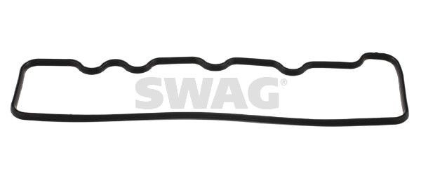 SWAG Guarnizione, Copritestata 10 90 8611 SWAG 10 90 8611 Guarnizione coperchio punterie Mercedes C107 originale prezzo