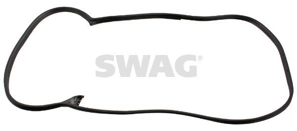 SWAG Guarnizione portiera 10 90 8875 10 90 8875 costo Guarnizione porta SWAG LANCIA LYBRA