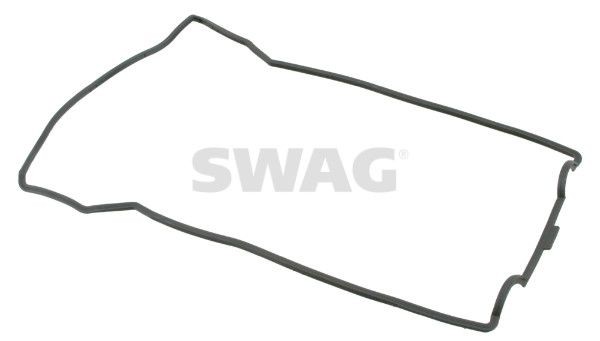 SWAG Joint de cache-culbuteurs 10 90 9103 Joint de cache culbuteurs SWAG COCCINELLE 10 90 9103 pas cher