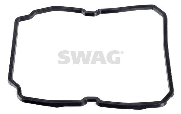 SWAG Tihend, õlivann-automaatk.kast 10 91 0072 SWAG 10 91 0072 originaal Tihend,õlivann-automaatk.kast ML W163 hind