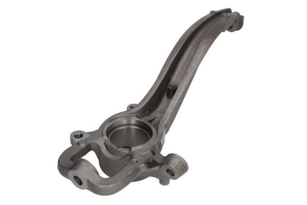 Steering knuckle APC AF10159 APC AF10159 2018 VW TOUAREG steering knuckle replacement