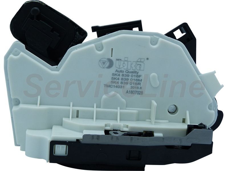 APC Fechadura da porta ATS10002 Conjunto fechaduras APC POLO ATS10002 baratos