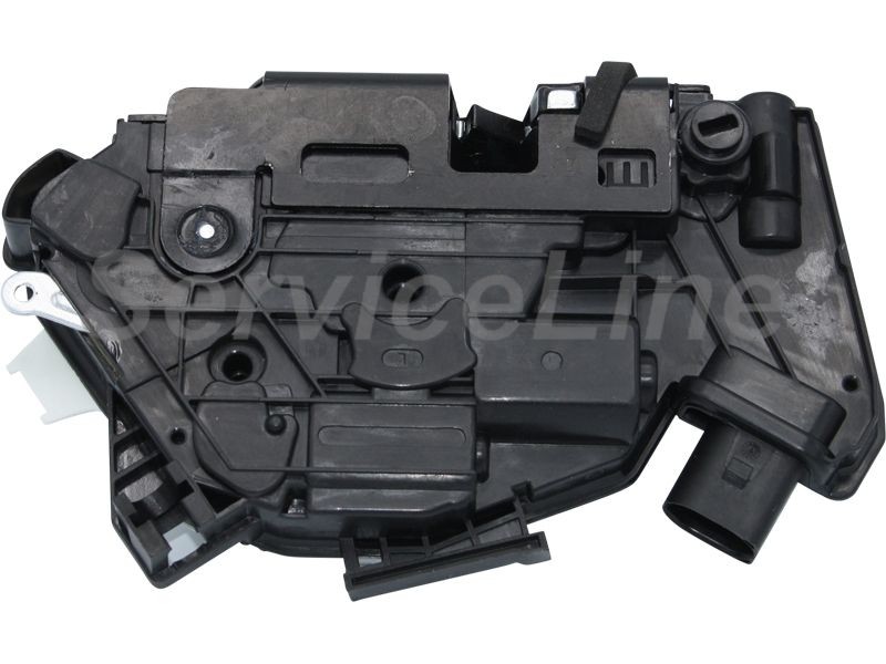 Serrure de porte APC ATS10042 ATS10042 Serrure portière APC prix