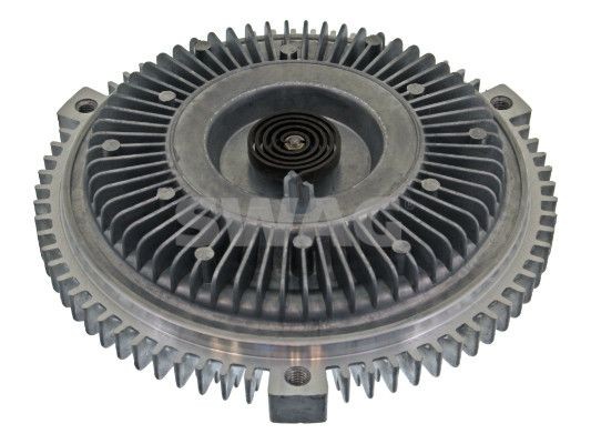 SWAG Embraiagem, ventilador do radiador 10 91 7848 Embraiagem ventilador do radiador SWAG GALAXY 10 91 7848 baratos