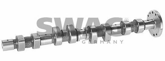 SWAG Kamaxel 10 91 8515 SWAG 10 91 8515 Kamaxel SLK R170 original