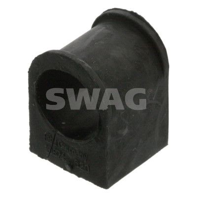 SWAG Kinnitus, stabilisaator 10 91 8874 10 91 8874 Stabilisaatori puksid SWAG MERCEDES-BENZ M-klass