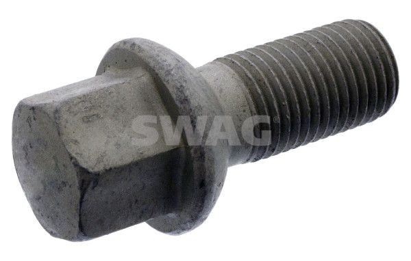 Rattakruvi SWAG 10 91 8913 SWAG 10 91 8913 Rattakruvi MERCEDES-BENZ CLS 2011