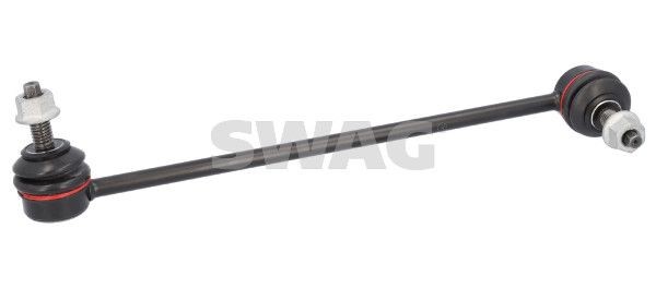 SWAG Stabilisatorstag 10 91 9333 10 91 9333 SWAG stabiliseringsstag MERCEDES-BENZ R-klass