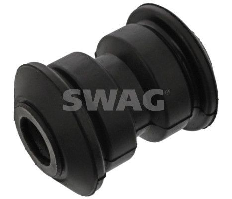 SWAG Puks 10 91 9478 10 91 9478 Õõtshoova puks MERCEDES-BENZ GLS SWAG