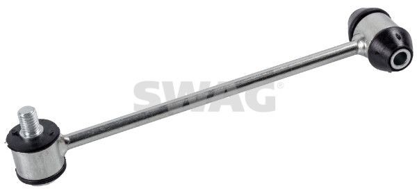 SWAG Stabilisatorstang 10 91 9841 Stabilisatorbolt SWAG /8 10 91 9841 billig