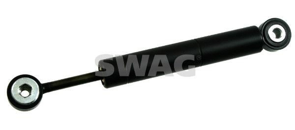 SWAG Smorzatore vibrazioni, Cinghia Poly-V 10 91 9995 10 91 9995 Smorzatore vibrazioni, cinghia poly-v Volkswagen SWAG costo