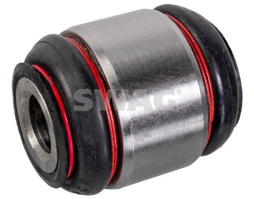 SWAG Trailing arm / Suspension arm bush 10 92 1174 Mercedes B-Class SWAG wishbone bushes 10921174
