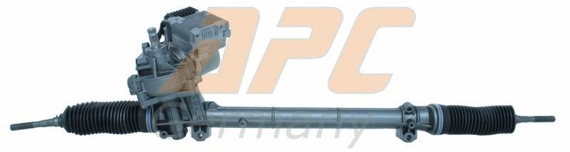 Tandstang APC EL0001996ME-R APC EL0001996ME-R: Tandstang Mercedes B-klasse 2005