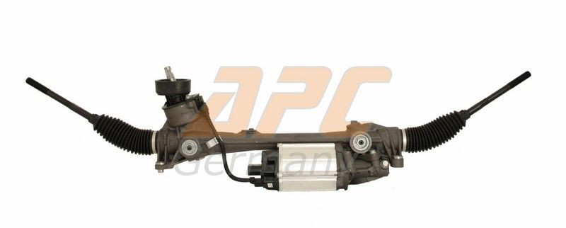 APC Lenkgetriebe EL0102VW-R APC EL0102VW-R Servolenkung VW Caddy 4 Kombi Kosten