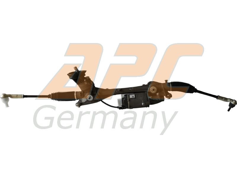APC Steering rack EL200013-R APC EL200013-R AUDI A3 8v steering rack cost