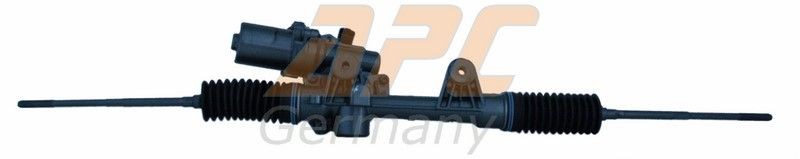APC Lenkgetriebe EL6001775SM-R APC EL6001775SM-R Lenkgetriebe SMART Kosten
