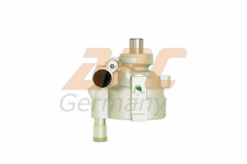 APC Servopumpe LP0236OP-R LP0236OP-R Styreservopumpe CITROËN XANTIA APC