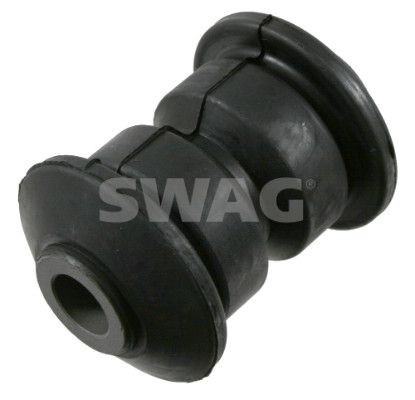SWAG Feste, styrestag 10 92 1853 SWAG 10 92 1853 Bærebruforing MERCEDES-BENZ VIANO hva koster