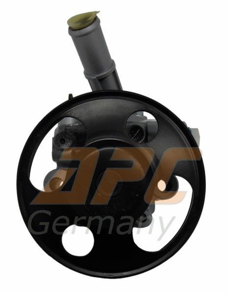 APC Roolivõimu pump LP800025-R APC LP800025-R Roolivõimendi pump Mazda 323 F bj originaal hind