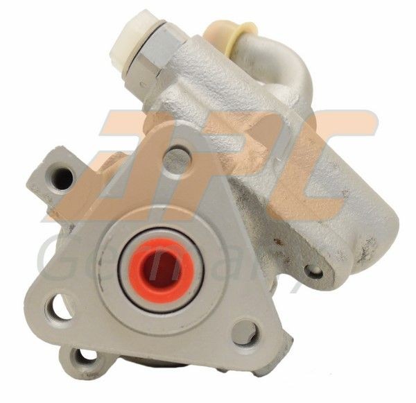 APC Servopumpe LP800103-R APC LP800103-R Fiat Tempra 159 Servostyring pumpe originale pris