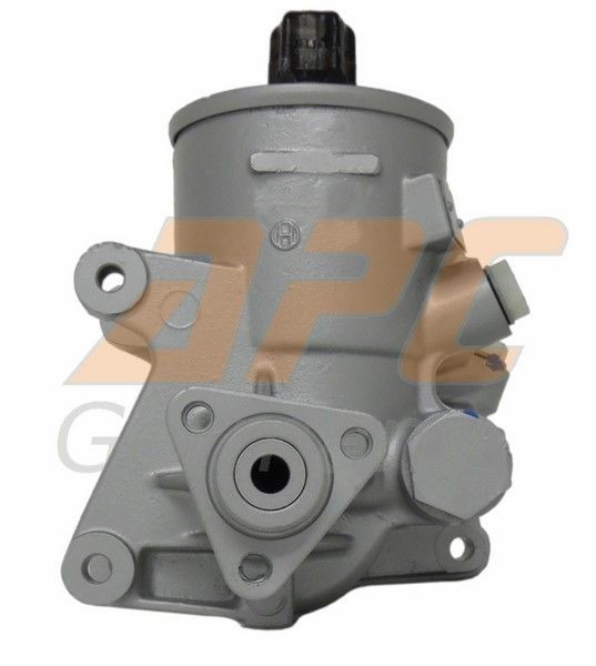 APC Pompe de direction assistée LP800139-R APC LP800139-R Pompe hydraulique Mercedes W201 prix