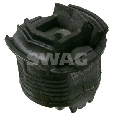 SWAG Lagring, akselskaft 10 92 2041 Akselskaft lagring SWAG CLS 10 92 2041 billige