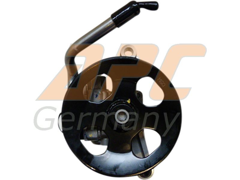 APC Servopumpe LP800265-R Servopumpe APC RIO LP800265-R billig