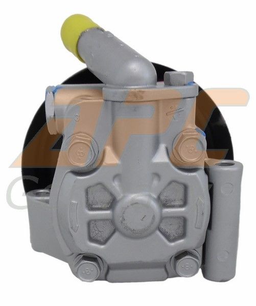 APC Pompa idraulica, sterzo LP800306-R LP800306-R costo Pompa idroguida APC FORD FUSION