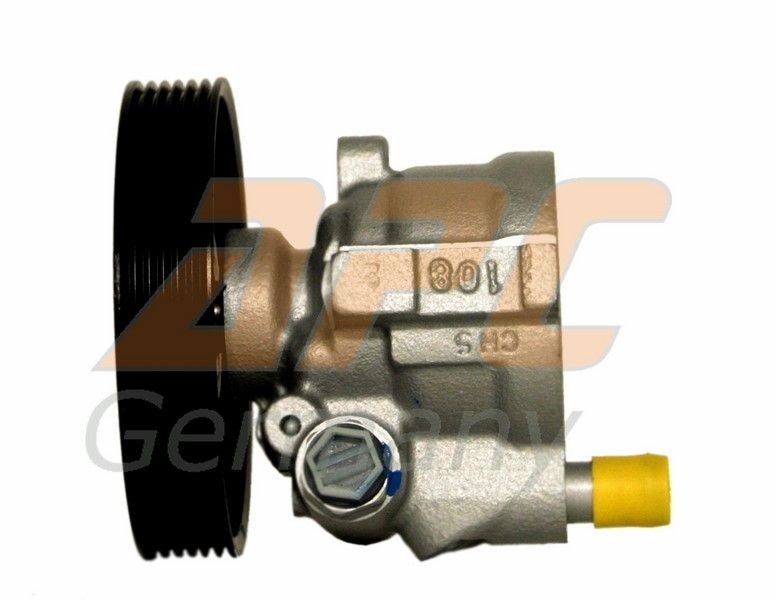 APC Stuurbekrachtigingspomp LP800358-R APC LP800358-R Stuurbekrachtigingspomp Opel Vivaro Van prijs
