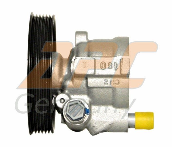 APC Stuurbekrachtigingspomp LP800359-R APC LP800359-R Stuurbekrachtigingspomp Renault Vel Satis BJ originele prijs