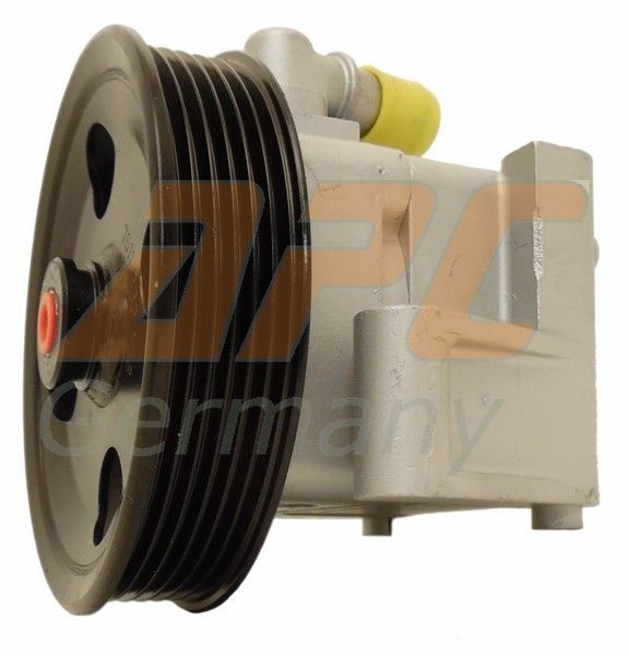 APC Roolivõimu pump LP8003FO-R APC LP8003FO-R Roolivõimendi pump Ford Focus mk1 Sedaan hind