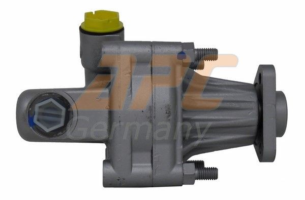 Stuurbekrachtigingspomp APC LP800421-R APC LP800421-R: Servopomp Audi 80 2012