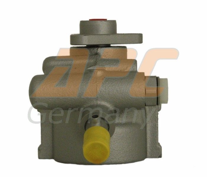 APC Servopumpe LP800509-R APC LP800509-R Fiat Tempra 159 Hydraulikpumpe originale pris